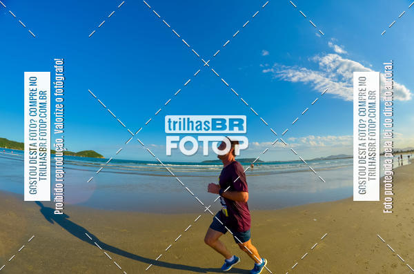 Buy your photos of the eventCorrida do Por do Sol on Fotop