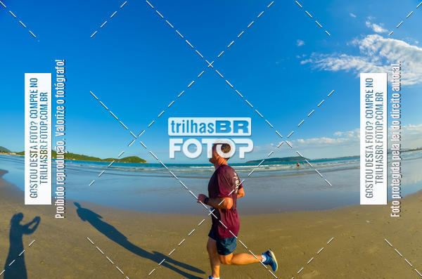 Buy your photos of the eventCorrida do Por do Sol on Fotop