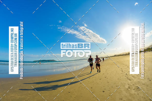 Buy your photos of the eventCorrida do Por do Sol on Fotop