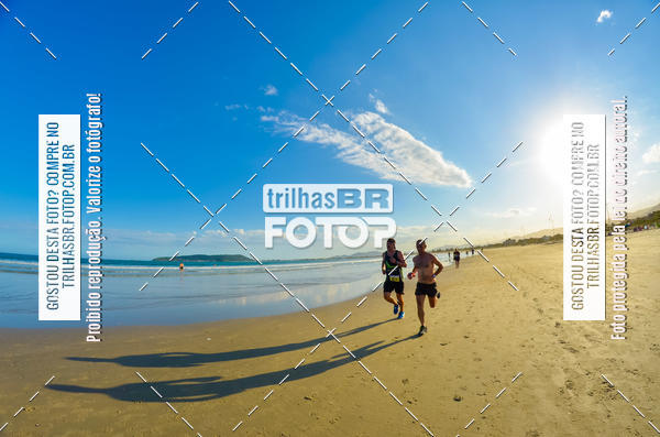 Buy your photos of the eventCorrida do Por do Sol on Fotop