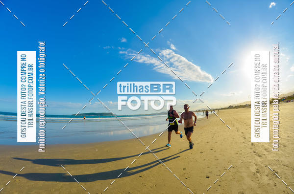 Buy your photos of the eventCorrida do Por do Sol on Fotop