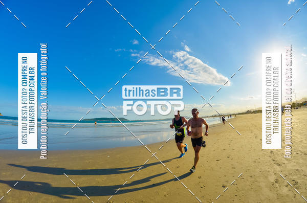 Buy your photos of the eventCorrida do Por do Sol on Fotop