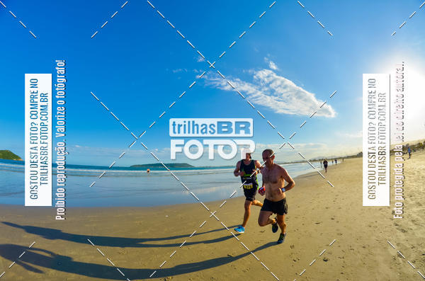 Buy your photos of the eventCorrida do Por do Sol on Fotop