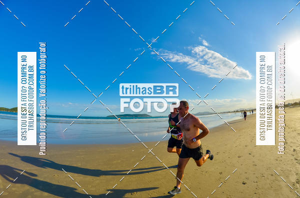 Buy your photos of the eventCorrida do Por do Sol on Fotop