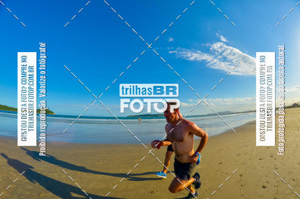 Buy your photos of the eventCorrida do Por do Sol on Fotop