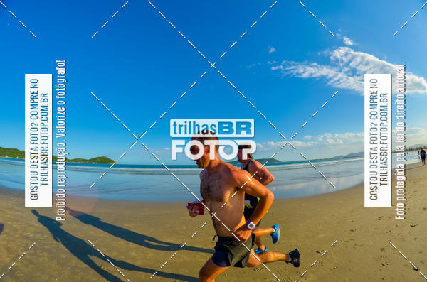 Buy your photos of the eventCorrida do Por do Sol on Fotop