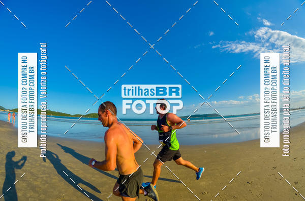 Buy your photos of the eventCorrida do Por do Sol on Fotop