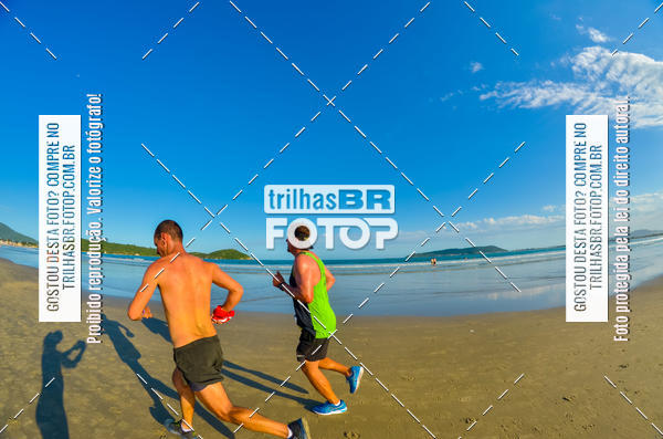 Buy your photos of the eventCorrida do Por do Sol on Fotop