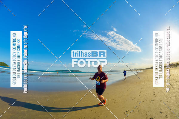 Buy your photos of the eventCorrida do Por do Sol on Fotop