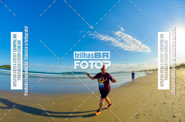 Buy your photos of the eventCorrida do Por do Sol on Fotop