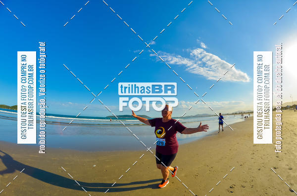 Buy your photos of the eventCorrida do Por do Sol on Fotop