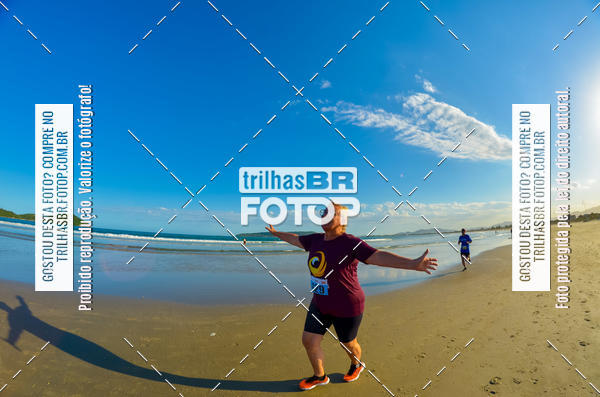 Buy your photos of the eventCorrida do Por do Sol on Fotop