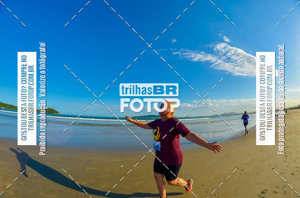 Buy your photos of the eventCorrida do Por do Sol on Fotop