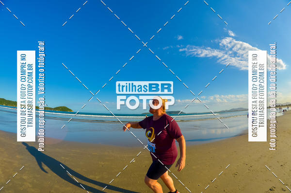 Buy your photos of the eventCorrida do Por do Sol on Fotop