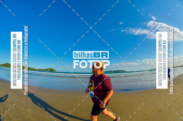 Buy your photos of the eventCorrida do Por do Sol on Fotop