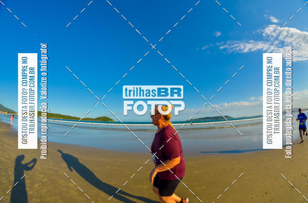 Buy your photos of the eventCorrida do Por do Sol on Fotop