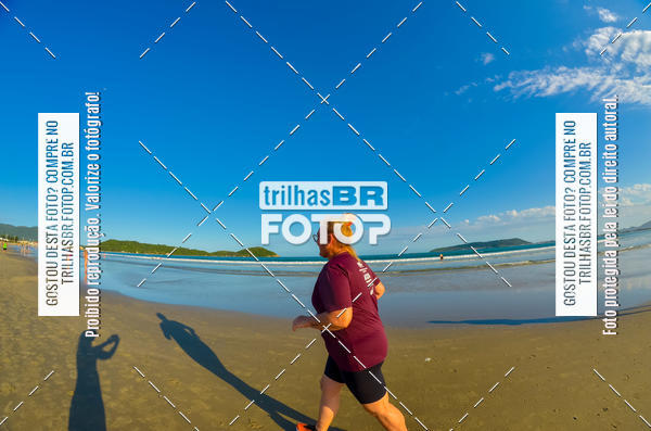 Buy your photos of the eventCorrida do Por do Sol on Fotop