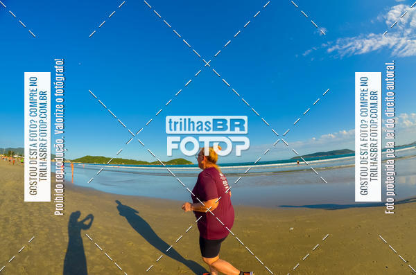 Buy your photos of the eventCorrida do Por do Sol on Fotop