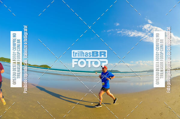 Buy your photos of the eventCorrida do Por do Sol on Fotop