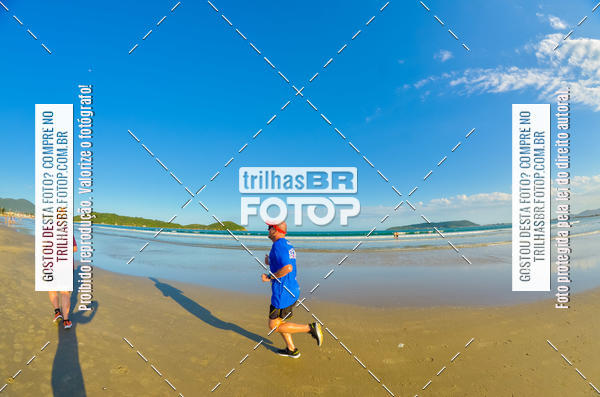 Buy your photos of the eventCorrida do Por do Sol on Fotop