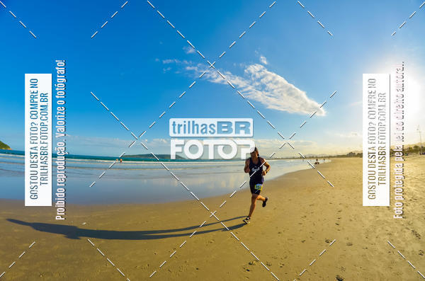 Buy your photos of the eventCorrida do Por do Sol on Fotop