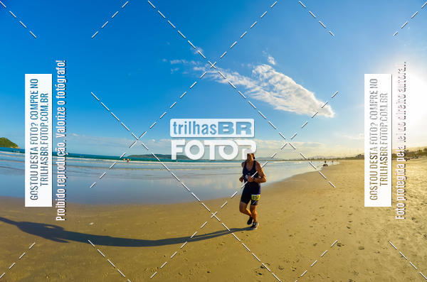 Buy your photos of the eventCorrida do Por do Sol on Fotop