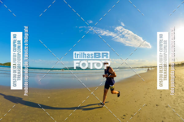 Buy your photos of the eventCorrida do Por do Sol on Fotop