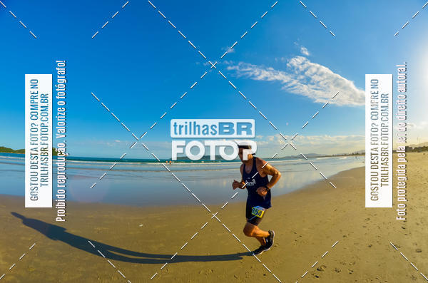 Buy your photos of the eventCorrida do Por do Sol on Fotop
