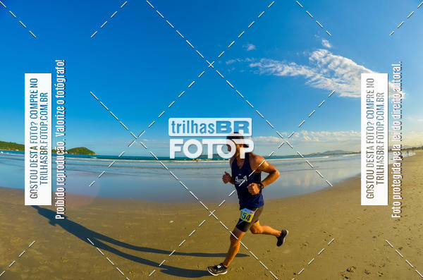 Buy your photos of the eventCorrida do Por do Sol on Fotop
