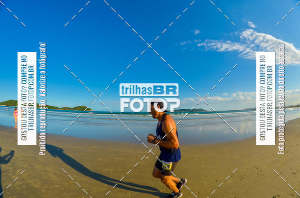 Buy your photos of the eventCorrida do Por do Sol on Fotop