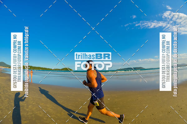 Buy your photos of the eventCorrida do Por do Sol on Fotop