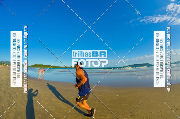 Buy your photos of the eventCorrida do Por do Sol on Fotop