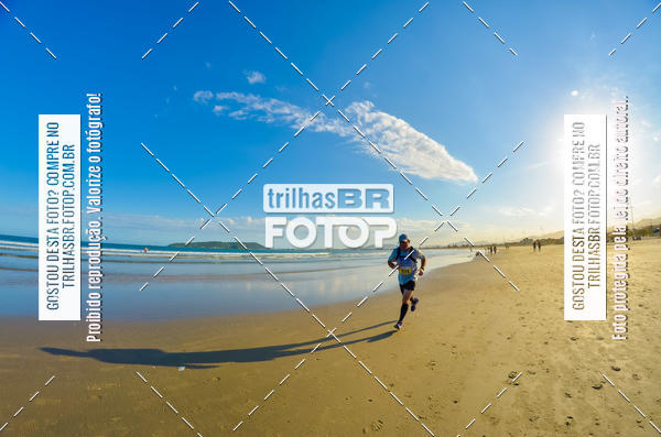 Buy your photos of the eventCorrida do Por do Sol on Fotop