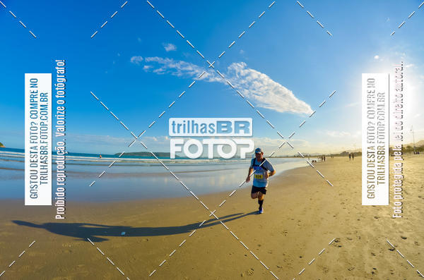 Buy your photos of the eventCorrida do Por do Sol on Fotop