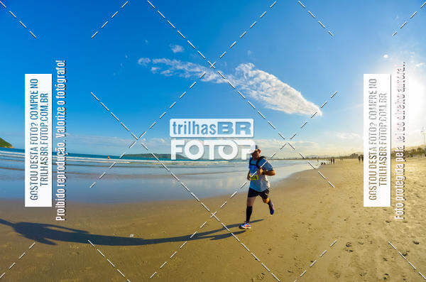 Buy your photos of the eventCorrida do Por do Sol on Fotop