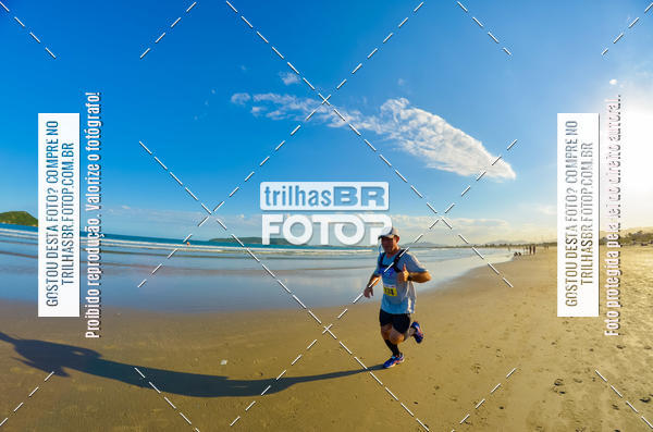 Buy your photos of the eventCorrida do Por do Sol on Fotop