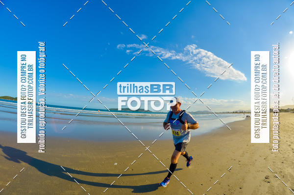 Buy your photos of the eventCorrida do Por do Sol on Fotop