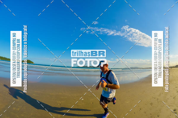 Buy your photos of the eventCorrida do Por do Sol on Fotop