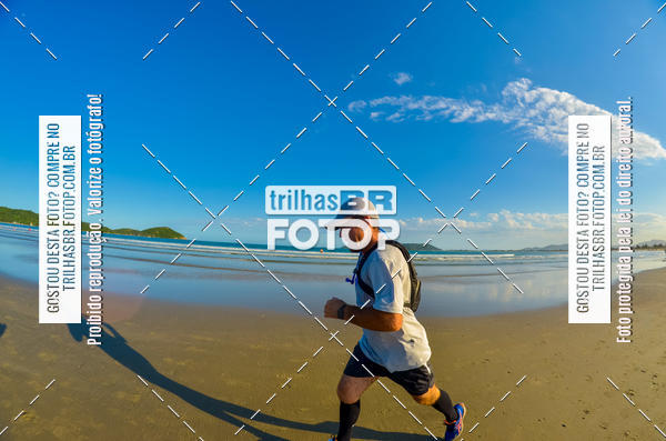 Buy your photos of the eventCorrida do Por do Sol on Fotop