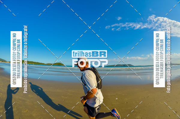 Buy your photos of the eventCorrida do Por do Sol on Fotop