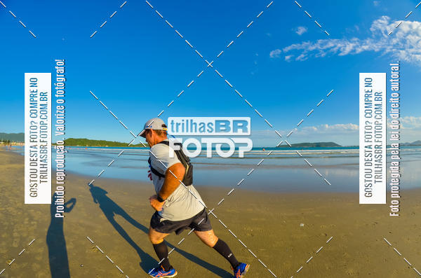 Buy your photos of the eventCorrida do Por do Sol on Fotop