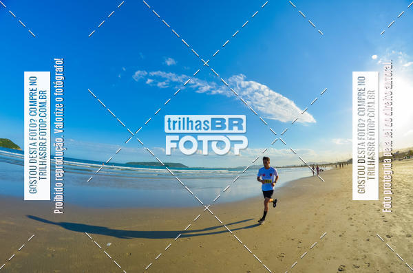 Buy your photos of the eventCorrida do Por do Sol on Fotop