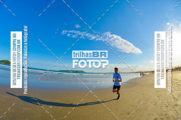 Buy your photos of the eventCorrida do Por do Sol on Fotop