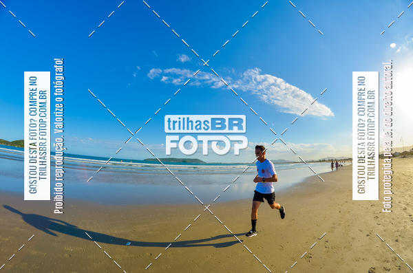 Buy your photos of the eventCorrida do Por do Sol on Fotop