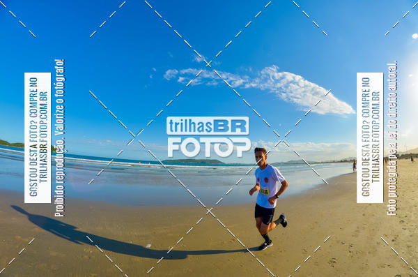Buy your photos of the eventCorrida do Por do Sol on Fotop