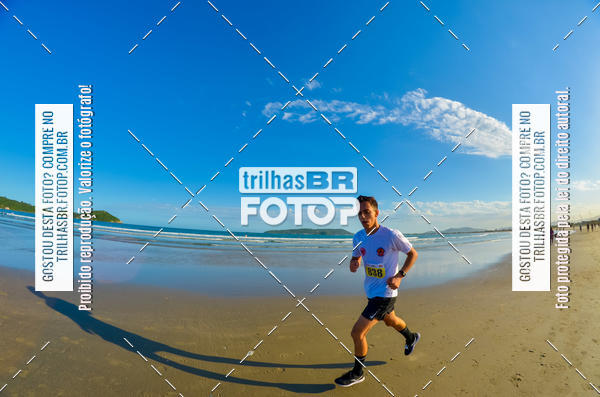 Buy your photos of the eventCorrida do Por do Sol on Fotop