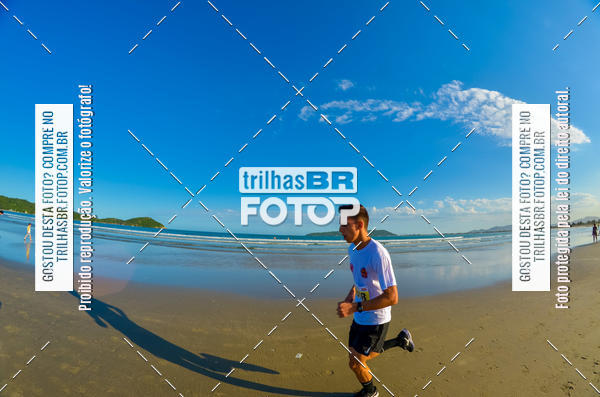 Buy your photos of the eventCorrida do Por do Sol on Fotop