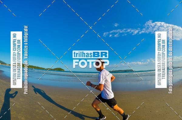 Buy your photos of the eventCorrida do Por do Sol on Fotop