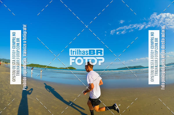 Buy your photos of the eventCorrida do Por do Sol on Fotop