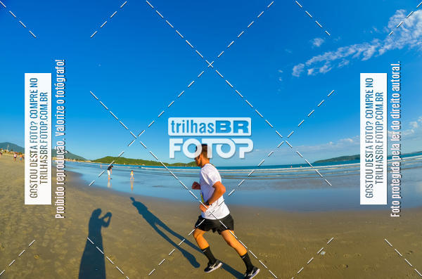 Buy your photos of the eventCorrida do Por do Sol on Fotop